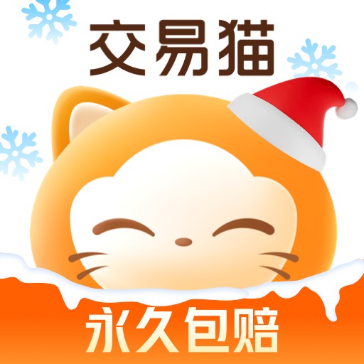 yoboapp官方网站入口登录苹果版讲解
